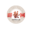 HAST試驗(yàn)箱助您節(jié)省人力和物力，提升工作