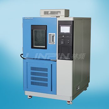 <b>恒溫恒濕試驗(yàn)箱電器問題</b>